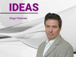 Corrupción: el mensaje incorrecto