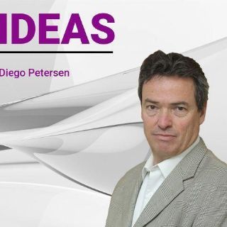 Corrupción: el mensaje incorrecto