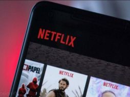 La plataforma de Netflix cuenta con miles de películas, series y documentales para todos los gustos. ESPECIAL / Netflix