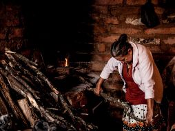 Aunque entre el 2018 y el 2019 hubo algunas pérdidas en las fortunas de los grandes millonarios, la diferencia con el sector más pobre sigue siendo abismal. EL INFORMADOR/ARCHIVO