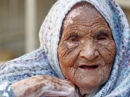 EL INFORMADOR / A. Camacho