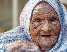 EL INFORMADOR / A. Camacho