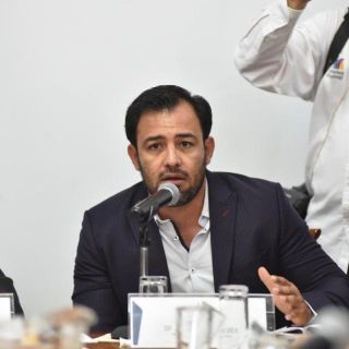 Faltan pruebas técnicas para definir arranque de L3, advierte diputado