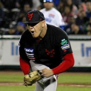 Venados y Tomateros disputarán la final de Liga del Pacífico