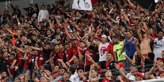 Lo bueno, lo malo y lo peor de la J2 del Clausura 2020 | El Informador