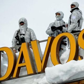Davos 2020: ¿qué es el Foro Económico Mundial y por qué se considera elitista?