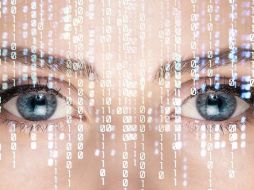 Por primera vez, la habilidad de manejar la tecnología blockchain saltó al primer lugar de la lista. GETTY IMAGES