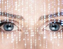 Por primera vez, la habilidad de manejar la tecnología blockchain saltó al primer lugar de la lista. GETTY IMAGES