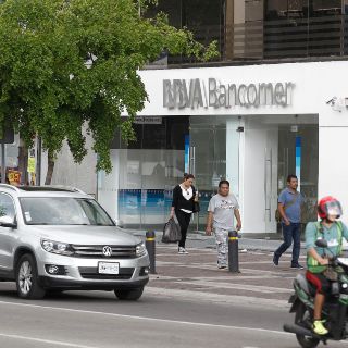 Impulsan aumento de castigo por robos "conejeros"