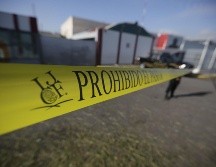 La espera de un mes o más para recibir un cuerpo de un familiar o conocido es una de las consecuencias de tener la morgue al límite. EL INFORMADOR / ARCHIVO