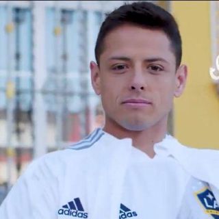 + Informador: Las noticias del 21 de enero de 2020