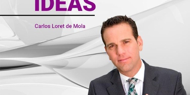 Documento de la OMS confirma que no avala medicinas de AMLO