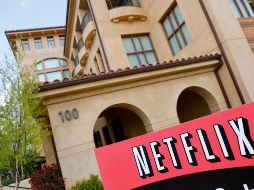 Se espera que Netflix se enfrente a una competencia más dura en el mercado estadounidense gracias al estreno de Disney+ y Apple TV+.