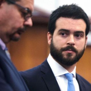 Niegan permiso a Pablo Lyle para viajar a México