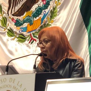 La CNDH revisará recomendación sobre el caso Ayotzinapa