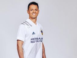 Con lágrimas en los ojos, 