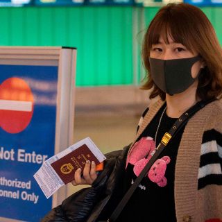 + Informador: Las noticias del 22 de enero de 2020