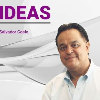 Sorpresas y violencia en Semifinales de la LMP