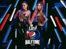 El Super Bowl, con el show de Shakira y Jennifer López, se llevará a cabo el próximo domingo 2 de febrero en el estadio Hard Rock de Miami. ESPECIAL