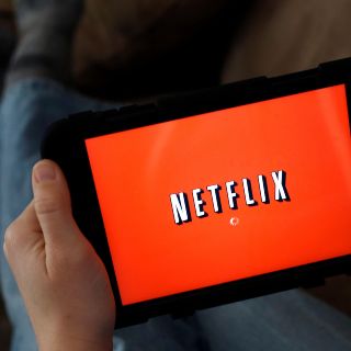 Lo nuevo de Netflix para febrero de 2020