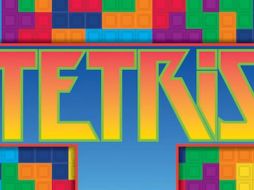 Desde hace tiempo, la aplicación de “Tetris” no recibía actualizaciones. TWITTER / @Tetris_Official