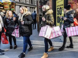 Los críticos de la práctica 