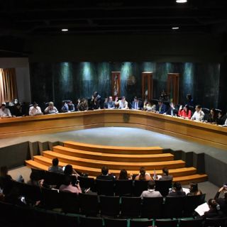 Zapopan prohíbe recipientes de unicel, bolsas y popotes de plástico de un solo uso