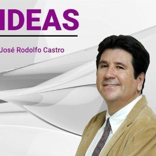 Boxeo en el Auditorio Telmex