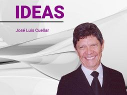 Incertidumbre indomeñable