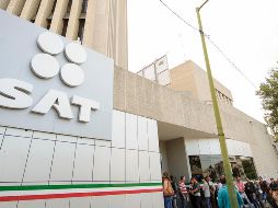 En una década se triplica el padrón de los contribuyentes en Jalisco