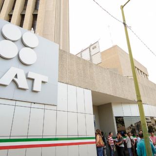 En una década se triplica el padrón de los contribuyentes en Jalisco