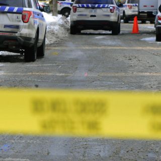 Reportan varios muertos tras un tiroteo en el sur de Alemania