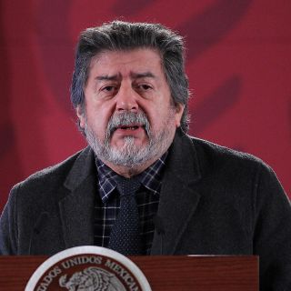 Construcción del Tren Maya iniciará el 30 de abril: Fonatur