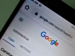 México comenzó a ser tendencia la búsqueda del término 