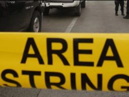 El primer reporte atendido fue en la colonia Lomas de Tejeda, en Tlajomulco; el segundo en la colonia Álvaro Obregón de Tlaquepaque. EL INFORMADOR / ARCHIVO