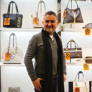 Con ADN de "Prosperidad"