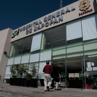 Ofrecen descuentos en atenciones médicas del ''Hospitalito''
