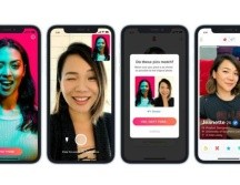 Tinder quiere combatir el 