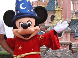 La propagación del coronavirus ha contaminado a  más de 800 personas en China. NTX / ARCHIVO