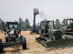 El IGAE permite conocer y dar seguimiento a la evolución del sector real de la economía en el corto plazo. SUN/ARCHIVO