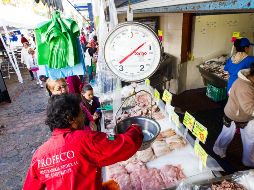 Remarcan que los instrumentos con una antigüedad mayor a 10 años deberán calibrarse dos veces al año. EL INFORMADOR/ARCHIVO