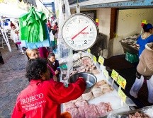 Remarcan que los instrumentos con una antigüedad mayor a 10 años deberán calibrarse dos veces al año. EL INFORMADOR/ARCHIVO