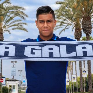 Mexicanos sin reflectores en la MLS