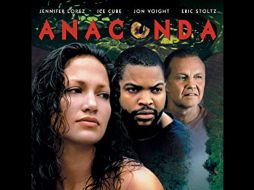 La revista Variety dio a conocer que este reboot está en una fase inicial, por lo cual Sony Pictures, aún no ha dado detalles de quien será el encargado de dirigir el filme. ESPECIAL / @primevideo.com