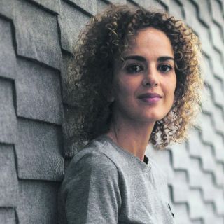 La nueva pluma de las letras francesas