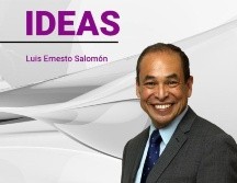 Coronavirus, una prueba a la sanidad y a la información