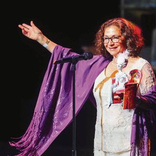 Premian a lo mejor del teatro tapatío