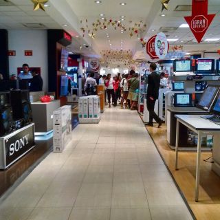 Analistas anticipan el peor ritmo del Producto Interno Bruto en una década