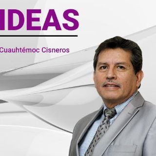 La refundación no ha traído nada bueno