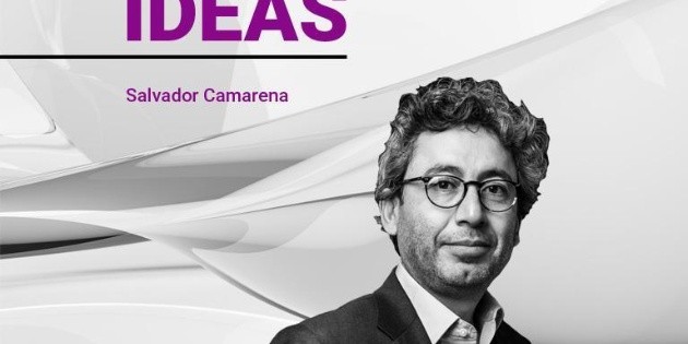 De Ferraris, Chevys y buenos pilotos